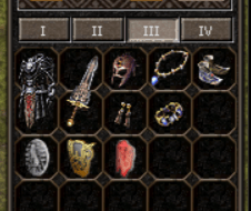 +9 FULL SAVASCI WSLIK SET YOK YOK !! KELEPIRRRR