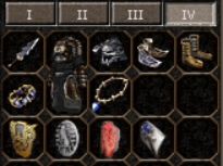+9 FULL + FULL NINJA WSLIK SET! KELEPIR