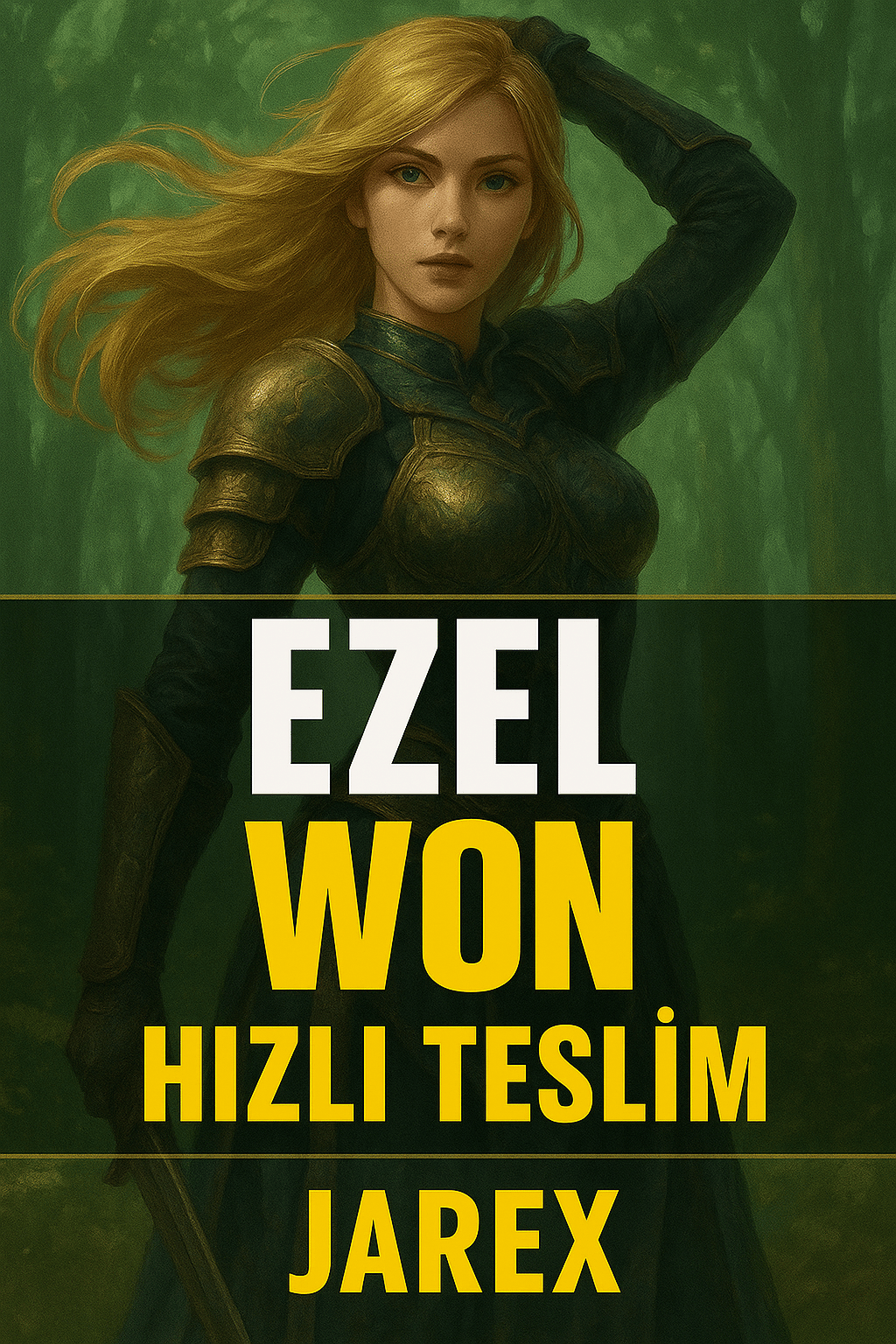350W 3100TL FAST SMS HIZLI TESLİM