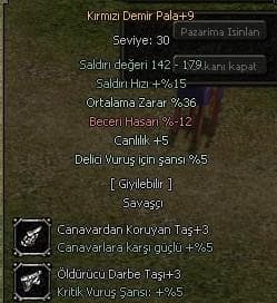 +9 36 ORT KDP