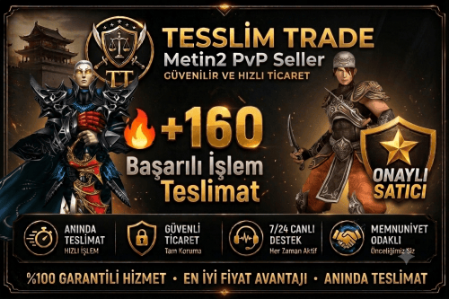 437 M YANG 1.966 TL 7/24 HIZLI TESLIMAT