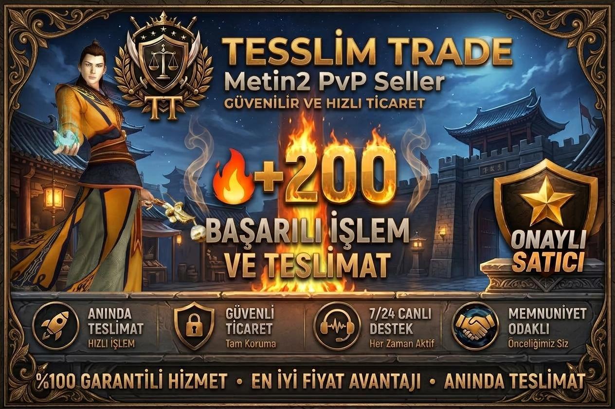 3.000 KOTU RUH 3.000 MUNZEVİ 10.000 YEŞİL EFSUN 500 TL