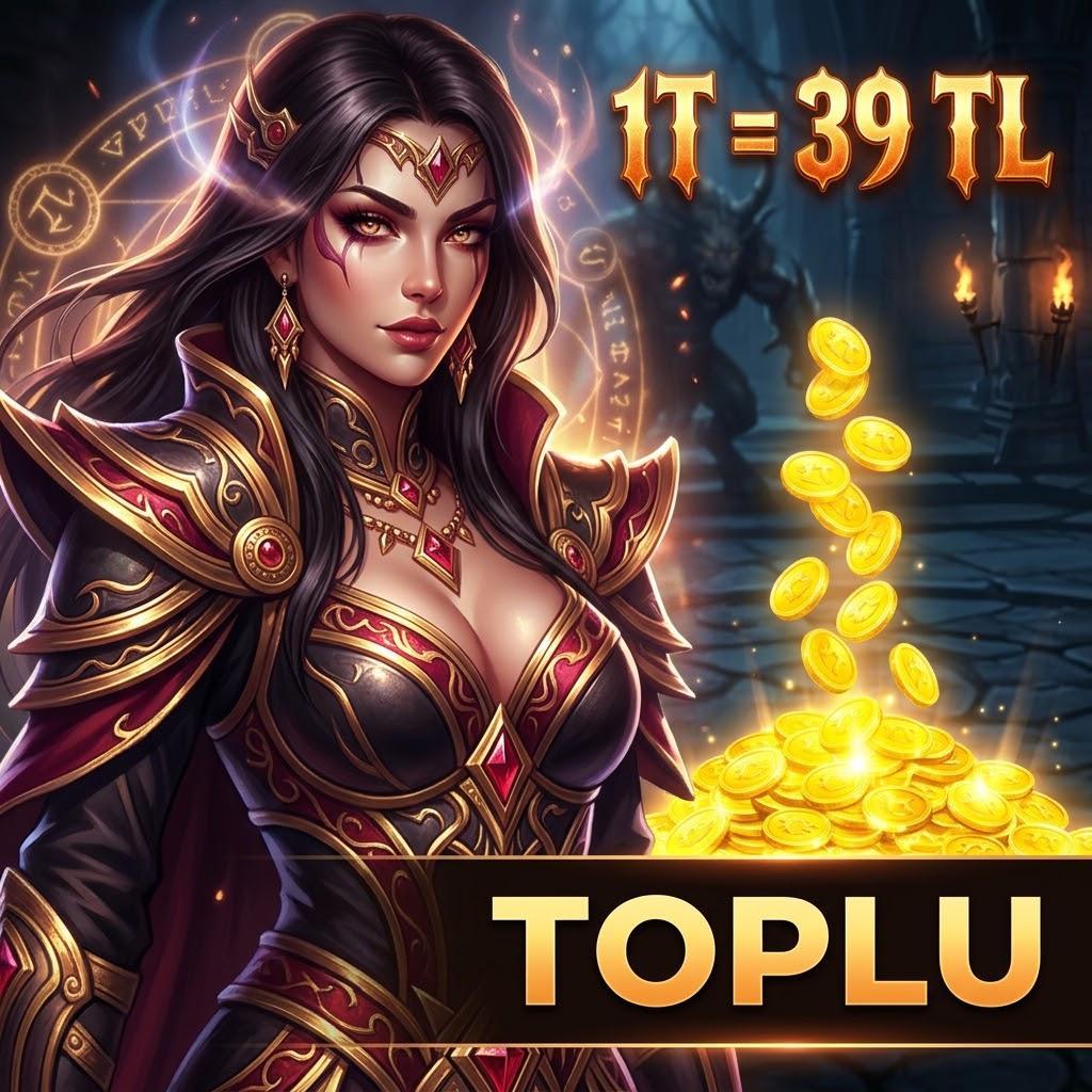 1T = 39TL - TOPLU SATIYORUM!