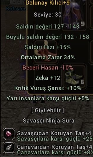 EDİT DOLU