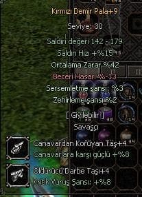 65 BEDO HAVA P KIZIL ORMAN FARM CANAVARI İLANDA