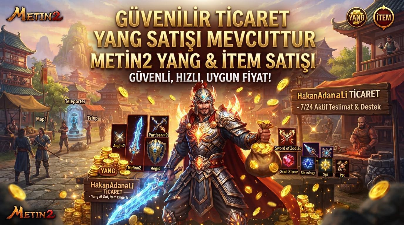 M STOK MEVCUTTUR MESAJ ATMANIZ YETERLI