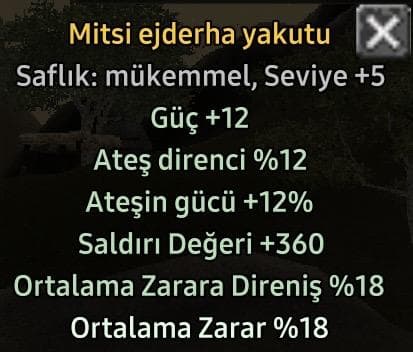 6-6 MÜKEMMEL AMETİST VE YAKUT EFSUN FOTODA MEVCUT