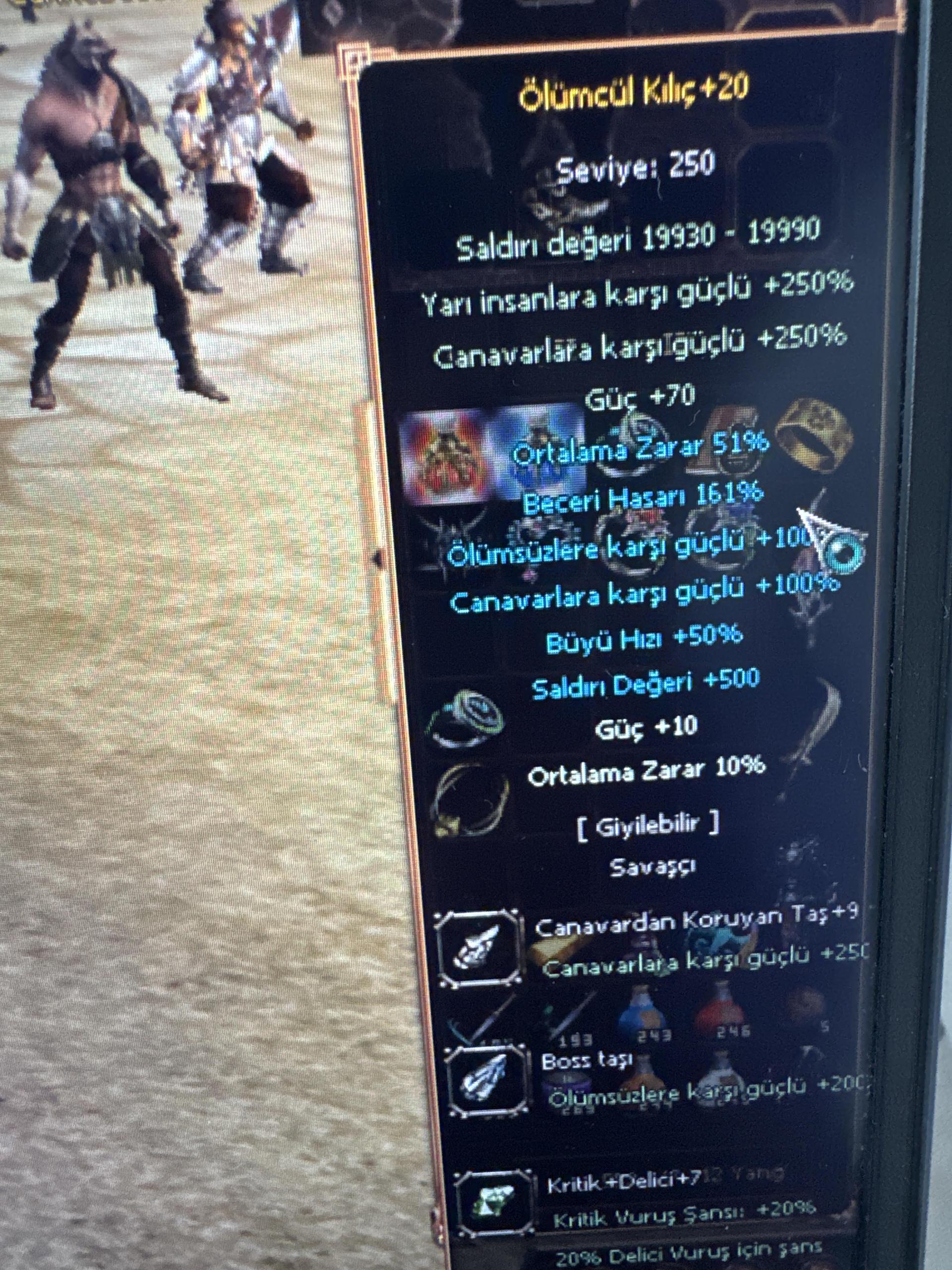 savascı fsrmlık +20