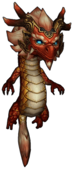 Tip 8 2.9 Atak pet