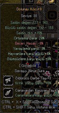 Al Geç Kral Daha İyisi Yok
