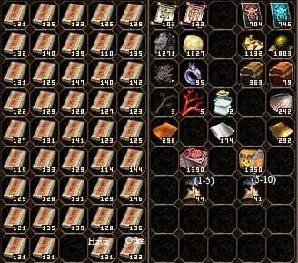 780M + RESİMDEKİLER (41 (5-10 PvM)/ 1350Cadı snd Plaka vsvs)
