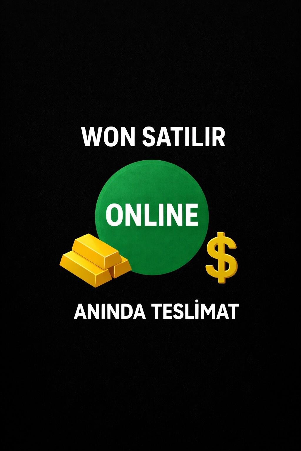 70w SATILIR BİRİM 50 TL PCDEYİM H.OLSUN