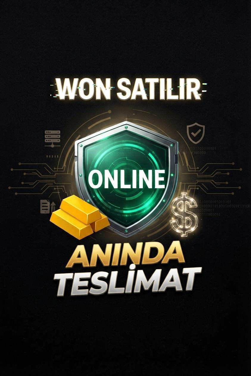 124w SATILIR PCDEYİM H.OLSUN