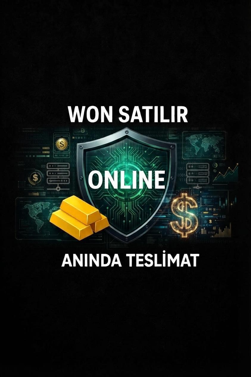 124w ST BİRİM 9 TL PDEYİM H.OLSUN