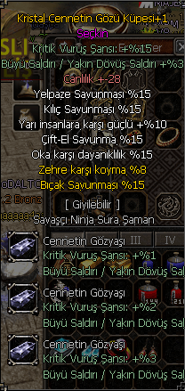 resimdekilerin ikisi 400tl