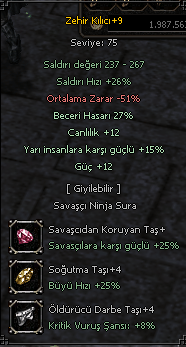 27 YARI GUC CANLILIK ZEHIR İLAN ACIKSA AKTİFİM ANINDA TESLİM