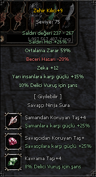 59ORT YARI ZEKA DELİCİ ZEHİR İLAN ACIKSA AKTİFİM ANINDA TESLM