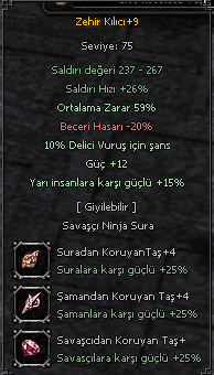 59 ORT YARI GUC DELICI İLAN ACIKSA AKTİFİM HEMEN TESLİM