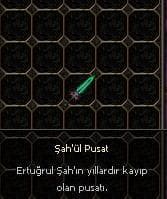 50 PUSAT 105TL AKTİFİM ANINDA TESLİİM