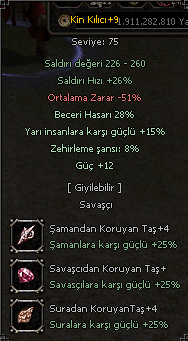 28 YARI GÜÇ KİN KELEPİR KAÇIRMA AKTİFİM HEMEN TESLİM