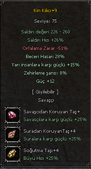 28 YARI GÜÇ KİN AKTİFİM HEMEN TESLİM