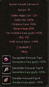 28TAM ÇAKRAM AKTİFİM HEMEN TESLİM