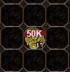 850K OYMA 1880 TL OYUN SONU