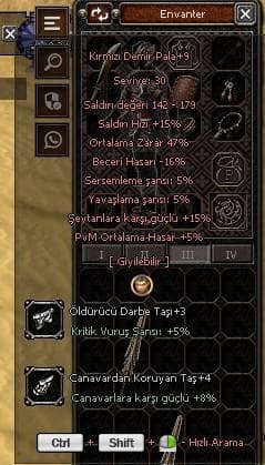 +9 47 ORT KDP HEMEN TESLİM