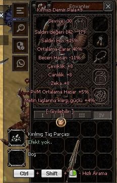 +9 40 ORT KDP HEMEN TESLİM