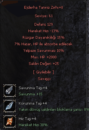 75 BEDENSEL BİO BİTİK 100 ÖLÜMSÜZ DÖNÜŞÜM P CEZA YOK