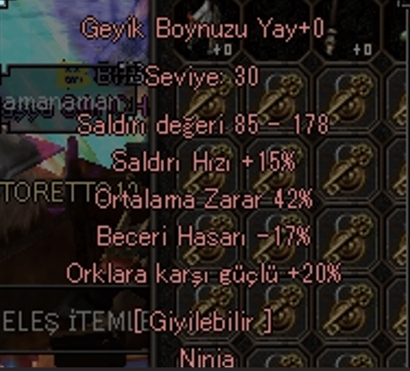 42 ORT GBY 1K EP