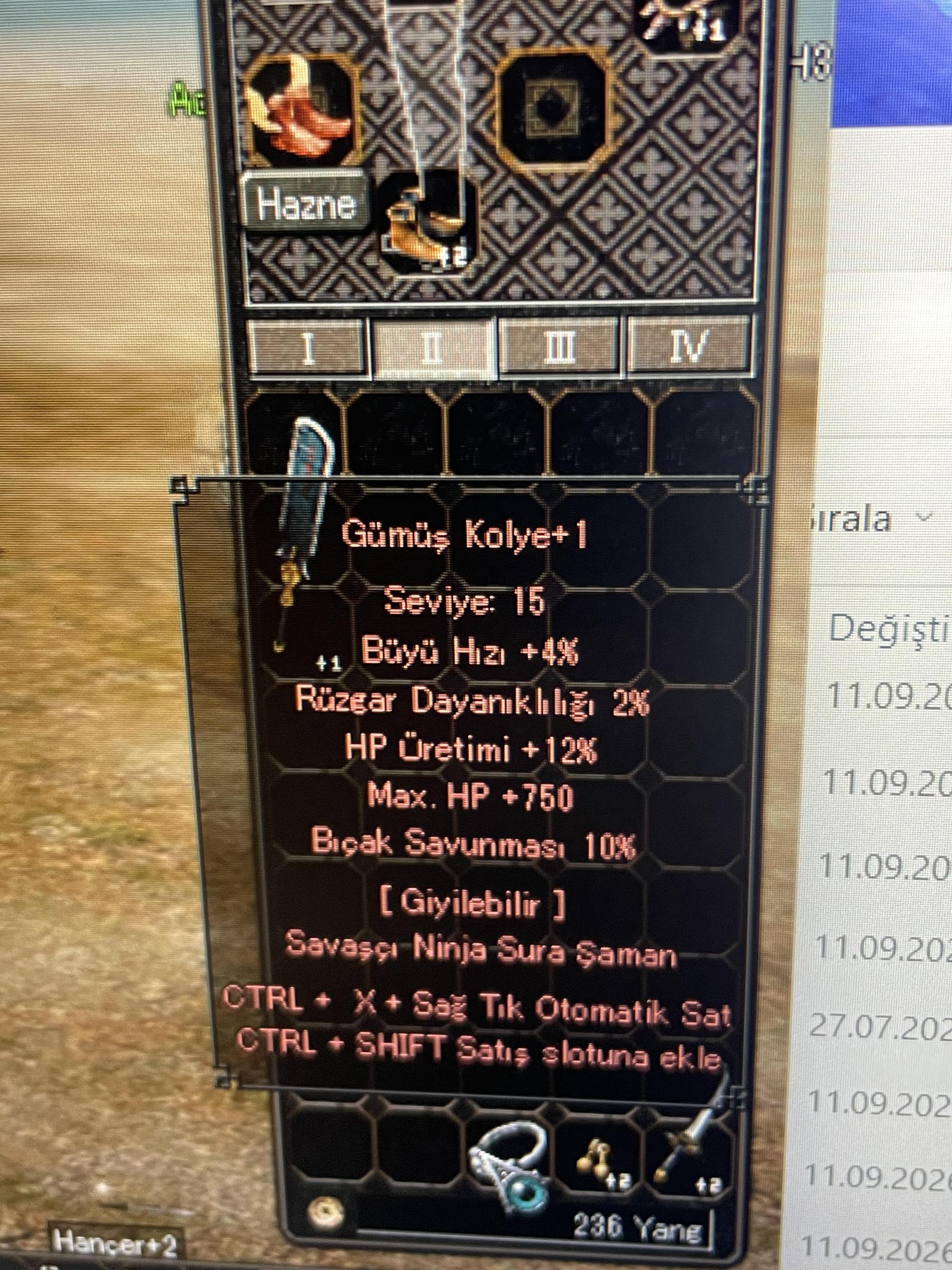 3 efsun hp li
