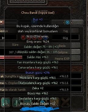 şamp 15 sura farm canavarı son fiyat