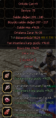 +9 ORKİDE ÇAN FULL ORAN KAÇIRMA BU FİYATA YOK
