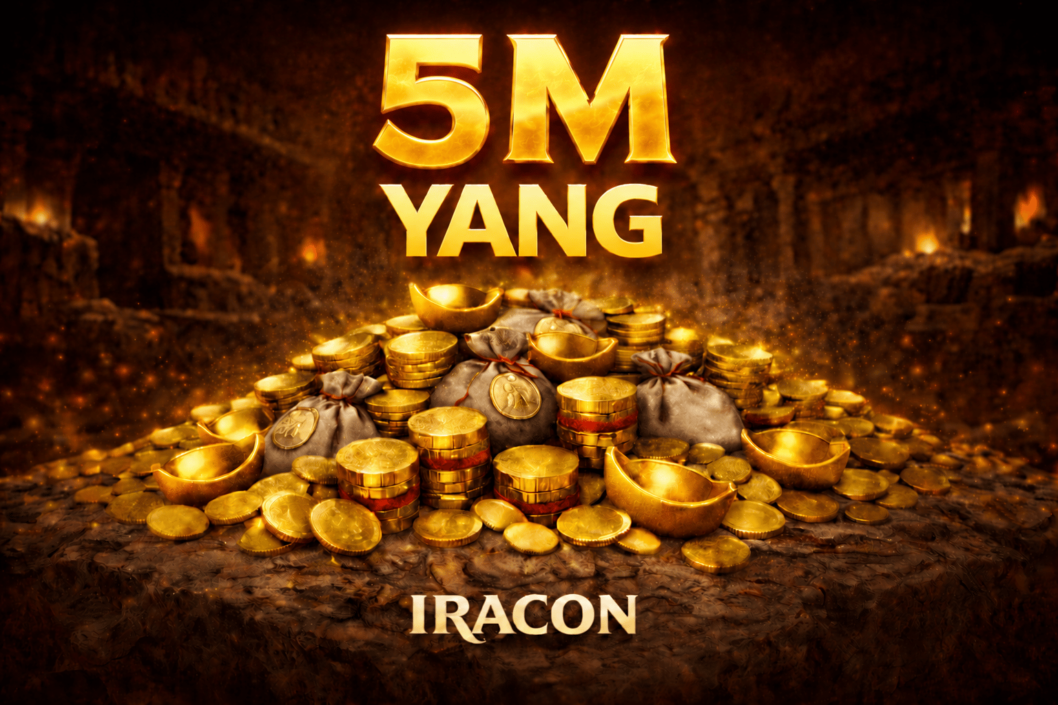 5M HEMEN TESLİM