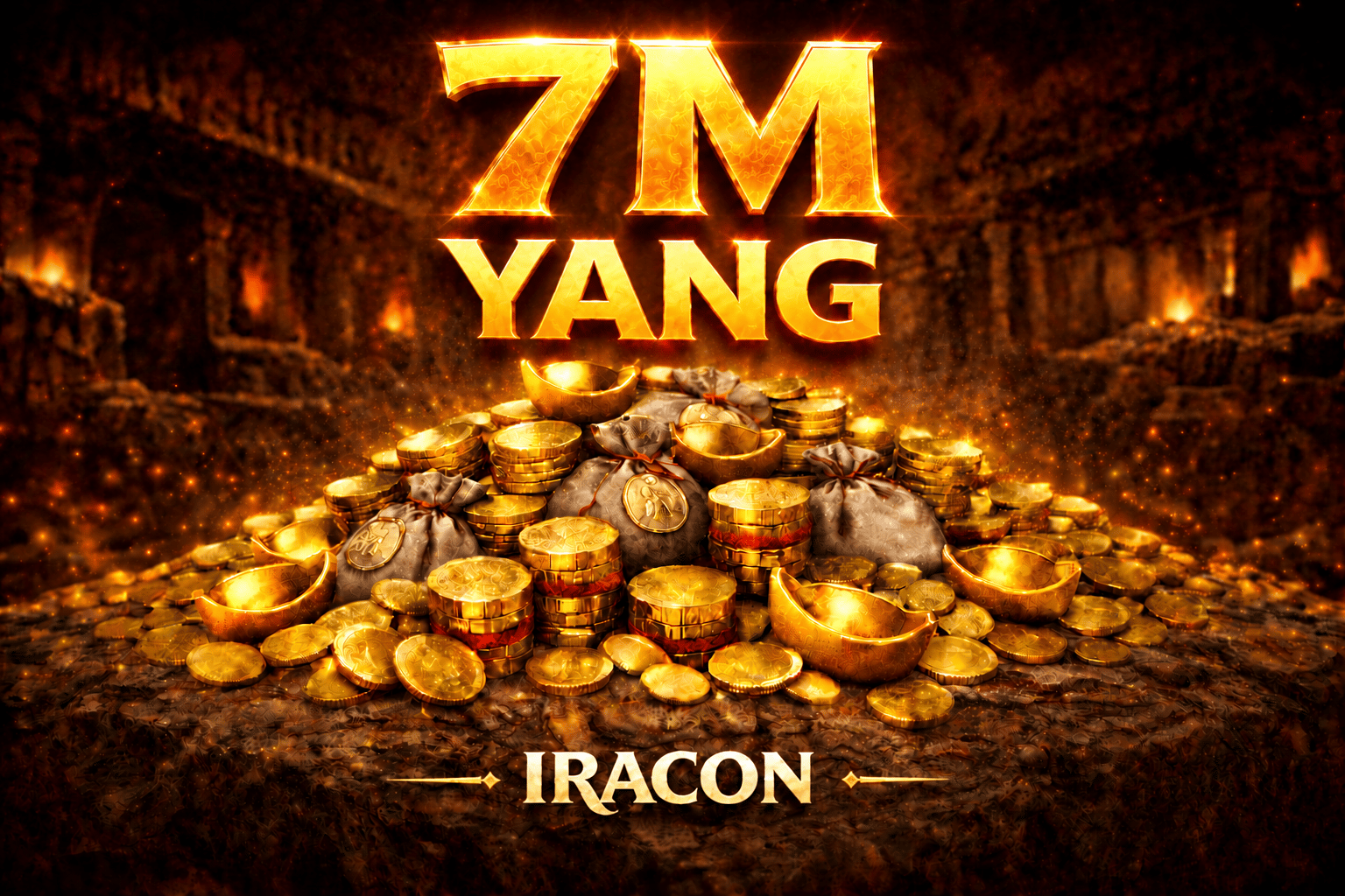 7M HEMEN TESLİM