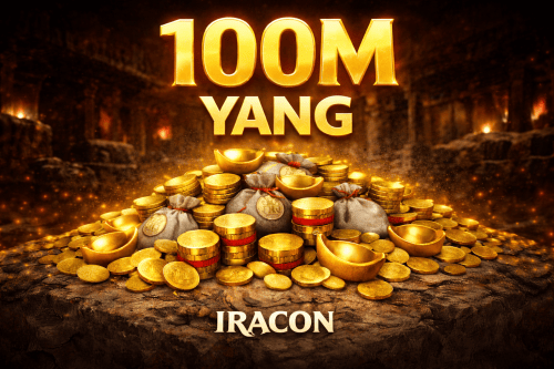 100M 3000TL l HEMEN TESLİM