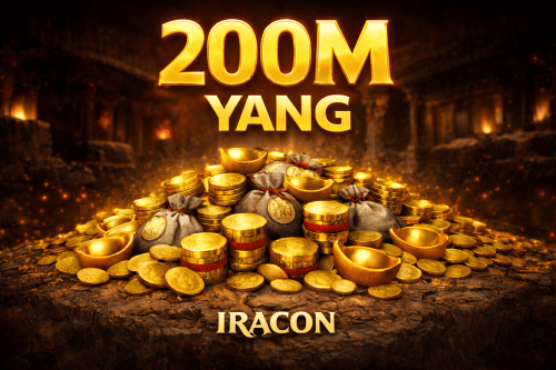 200M 6000TL l HEMEN TESLİM (PARÇA SATIŞ VAR)