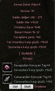 +9 40 ORT 10 YARI 4 SAV TAŞLI ELİT KDP l HEMEN TESLİM