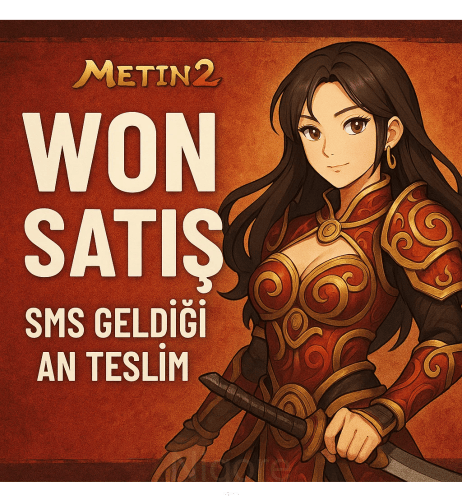 200W 5400TL sms geldiği an çarşı depo teslim birim 27