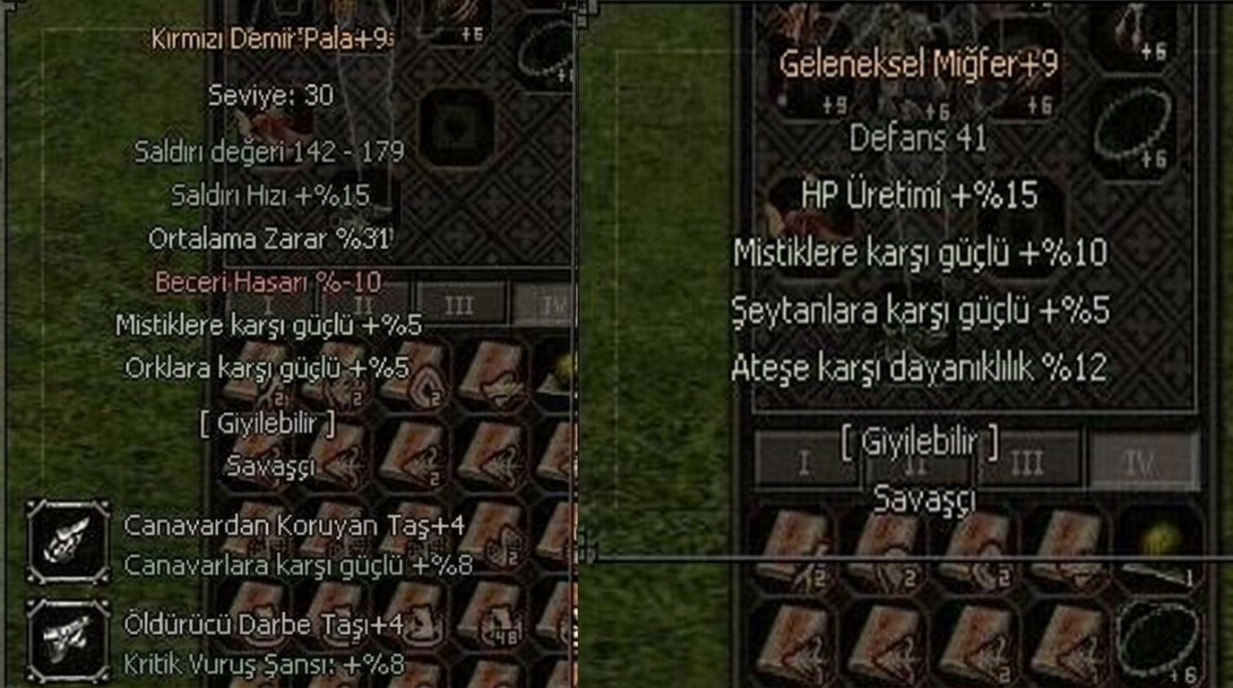 59 LEVEL 2G BEDENSEL SAVAŞÇI DOYUM İTEMLİ BİYO BİTİK UCUZ