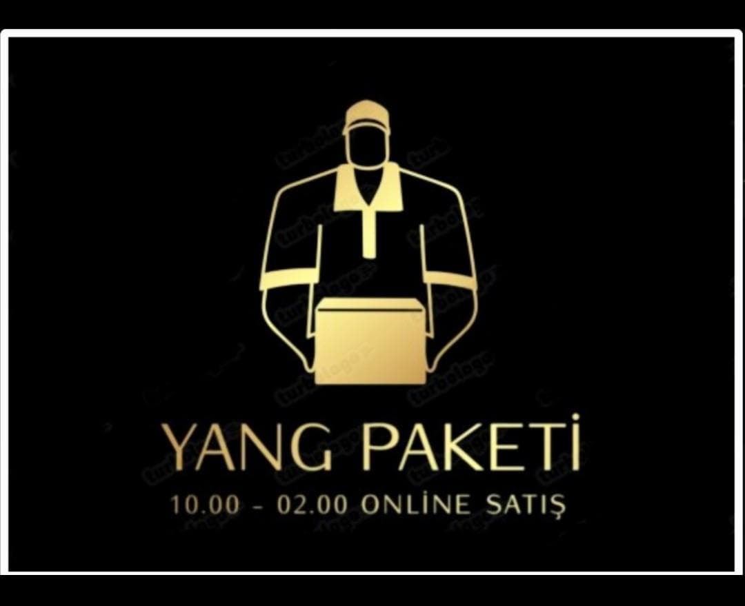 300M (18.75)
