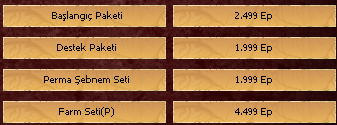 permalı 45ort kdpli zararına bp balık görevleri kaldı