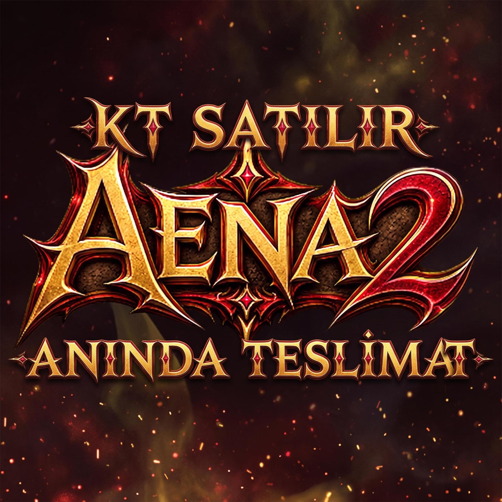 5KT 50₺ - Stok Sorunu Yok Mesaj At İlan Açayım