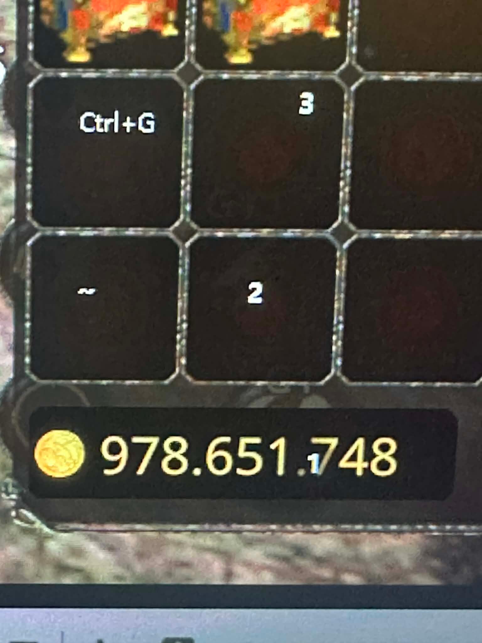 978M HAYIRLI OLSUN P6