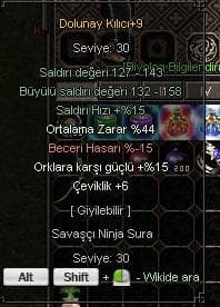 +9 44 ORT DOLNAY AKTIFIM