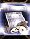 3500 EP KUPONU 1500TL
