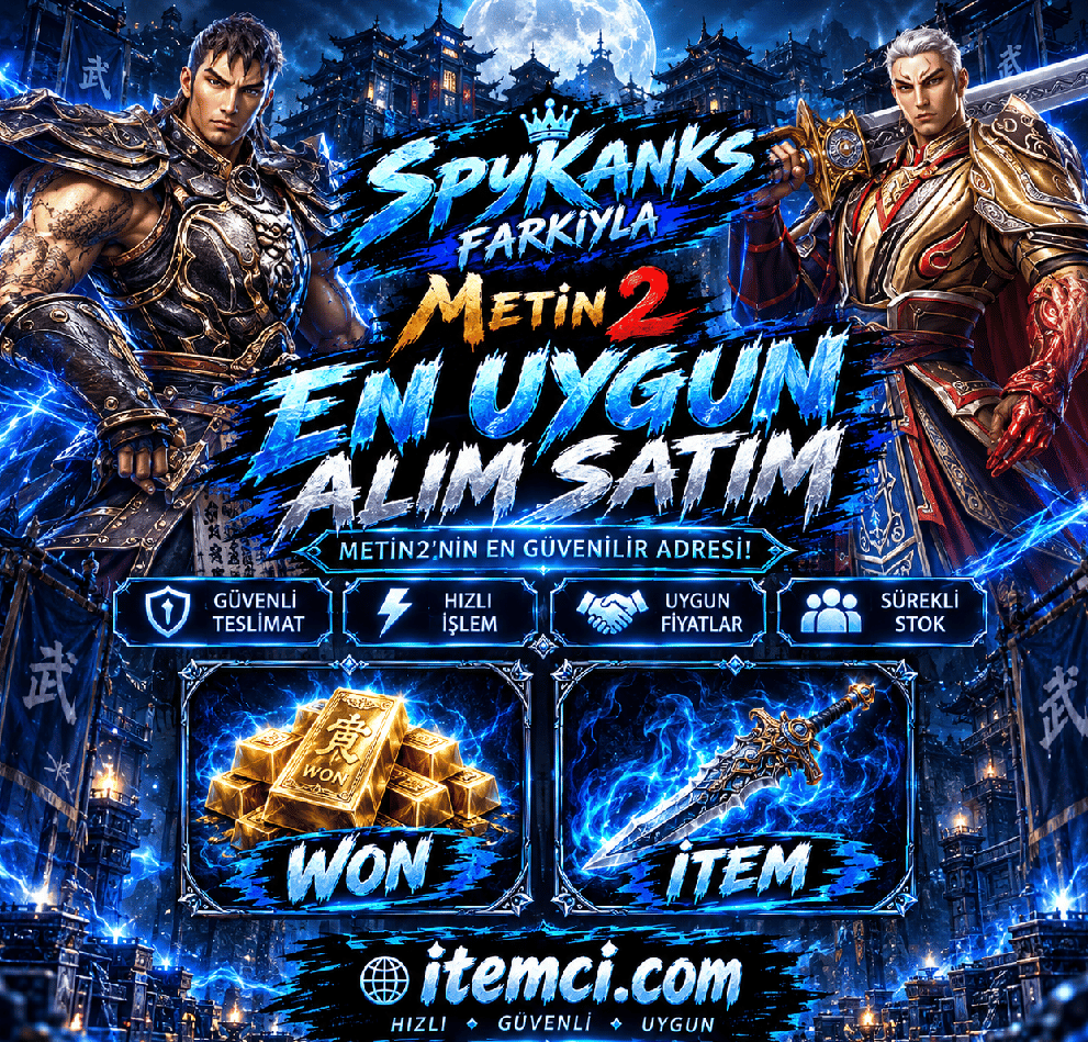 40M 100TL ANINDA TESLİM AKTİFİM