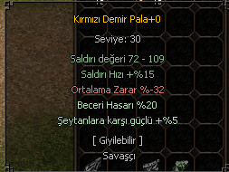 20 BEC KDP
