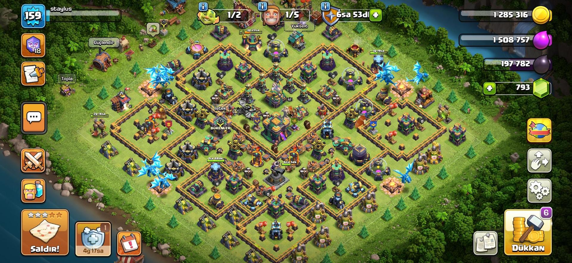 159 LW BB14